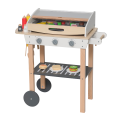 Детский гриль BBQ Детский гриль BBQ