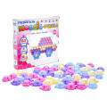 Игровой набор «Мозаика-пазл» 60 эл. Игровой набор «Мозаика-пазл» 60 эл.