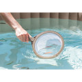 INTEX Set de curățare a piscinei Spa: plasă, perie, racletă pentru linia de apă