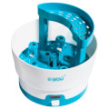 Sterilizator pentru 6 biberoane Sterilizator pentru 6 biberoane