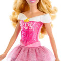 Кукла Disney Princess Аврора