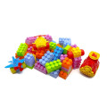Constructor 89 elem. „Mega Max №5”