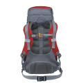 Bestway Рюкзак 45Л DURA-TREK 60х29х19см, 600D polyester Bestway Рюкзак 45Л DURA-TREK 60х29х19см, 600D polyester