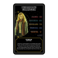 Joc de masă Top Trumps „Eroii din Hogwarts” (en)