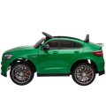 Mașinuță MERCEDES-BENZ AMG GLC 63S, Baterie 12V7Ah, 2 motoare de 35W, roți EVA Mașinuță MERCEDES-BENZ AMG GLC 63S, Baterie 12V7Ah, 2 motoare de 35W, roți EVA