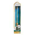 Baghetă magică „Voldemort”, de colecție Baghetă magică „Voldemort”, de colecție