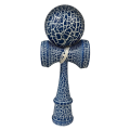 Joc de îndemânare Kendama, 18 x 6 x 7 cm, 8 modele Joc de îndemânare Kendama, 18 x 6 x 7 cm, 8 modele