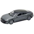 Mașini Metalice de Colecție 1:60 WELLY, 12 modele BLISTER (24A) Mașini Metalice de Colecție 1:60 WELLY, 12 modele BLISTER (24A)