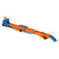 Транспортировщик с треком Hot Wheels Speed Track