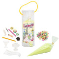 Set Creativ LA PETITE (blister) Set Creativ LA PETITE (blister)