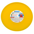 Frisbee „Proline”