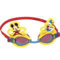 Bestway Ochelari de înot „Mickey Mouse și Donald Duck”, 3+ Bestway Ochelari de înot „Mickey Mouse și Donald Duck”, 3+