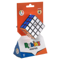 „Joc de masă „Cubul Rubik”, 4×4″ „Joc de masă „Cubul Rubik”, 4×4″