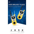 Детская рация Walkie Talkie Детская рация Walkie Talkie