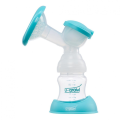Pompa de sân electrică portabilă U-Grow Pompa de sân electrică portabilă U-Grow
