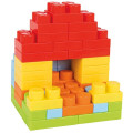 Конструктор «Master Blocks» (110 деталей) Конструктор «Master Blocks» (110 деталей)