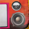 Covorașul muzical pentru copii „Pian”, 72×28 cm Covorașul muzical pentru copii „Pian”, 72×28 cm