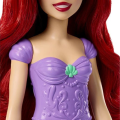 Куклы Disney Princess, в асс. Куклы Disney Princess, в асс.