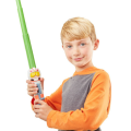 Sabie laser, seria Star Wars (as.) Sabie laser, seria Star Wars (as.)