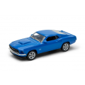 Коллекционные Металлические Машинки 1:60 WELLY, 12 моделей BLISTER (24B) Коллекционные Металлические Машинки 1:60 WELLY, 12 моделей BLISTER (24B)