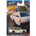 Hot Wheels тематическая машинка Hot Wagons 1:64, в ассортименте Hot Wheels тематическая машинка Hot Wagons 1:64, в ассортименте