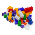 Constructor 51 elem. „Maestru 1” Constructor 51 elem. „Maestru 1”