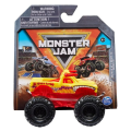 1:70 Mașinuța Monster Jam, ass.