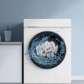 Наполнитель Intex Fiber Ball для песчаных фильтров (эквивалент 18кг песка) Наполнитель Intex Fiber Ball для песчаных фильтров (эквивалент 18кг песка)