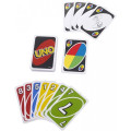 UNO UNO