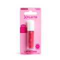 Блеск для губ XPLOTE «Cherry Glow» Блеск для губ XPLOTE «Cherry Glow»