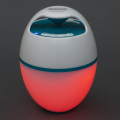 Bestway Boxă plutitoare Bluetooth cu iluminare LED, pentru piscină