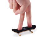 Mini skateboards „Tech Deck” Mini skateboards „Tech Deck”