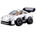 Set de construcție „Supercar de curse”, 4 modele, de la 176 pînă la 183 elem. Set de construcție „Supercar de curse”, 4 modele, de la 176 pînă la 183 elem.