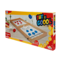 Настольная игра «Шут и Гол», (рум.) Настольная игра «Шут и Гол», (рум.)