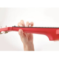 Детская гитара Hape UKULELE-RED Детская гитара Hape UKULELE-RED