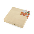 Constructor din lemn cu 53 elem. Constructor din lemn cu 53 elem.