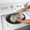 Плюшевый звуковой малыш-выдра Fisher-Price успокой и прижмись Плюшевый звуковой малыш-выдра Fisher-Price успокой и прижмись