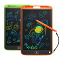 LCD Tableta pentru desen si notite LCD Tableta pentru desen si notite
