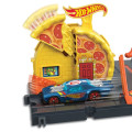 Hot Wheels Игровой набор «Городской исследователь» в асс. Hot Wheels Игровой набор «Городской исследователь» в асс.
