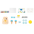 Set de Desen cu Degetele Set de Desen cu Degetele