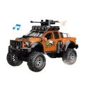 Set de joacă Lumea Dinozaurilor Set de joacă Lumea Dinozaurilor