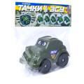 Автомобиль «Тачка» в ассорт.