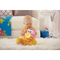 Fisher-Price Proiector Muzical „Bufnita Vesela” Fisher-Price Proiector Muzical „Bufnita Vesela”