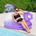 Bestway Pluta gonflabilă „Căluț de mare” 158х87х102 cm Bestway Pluta gonflabilă „Căluț de mare” 158х87х102 cm