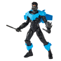 Figurina Nightwing DC, 30 cm Figurina Nightwing DC, 30 cm