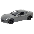 Mașini Metalice de Colecție 1:34 WELLY, 12 modele (24C) Mașini Metalice de Colecție 1:34 WELLY, 12 modele (24C)