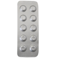 Steinbach Pastile DPD N°1 Steinbach Pastile DPD N°1