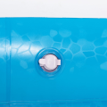 Bestway Piscină gonflabilă pentru copii 305х183х46 cm, 850 L, 3+
