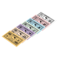 Настольная игра Monopoly «Hello Kitty» (англ.) Настольная игра Monopoly «Hello Kitty» (англ.)