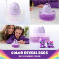 Игровой набор, «Hatchimals Пакет Секретных Alive Fizzy», асс.